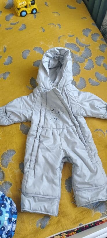 отдам вещи: Цена за 2 шт — 3