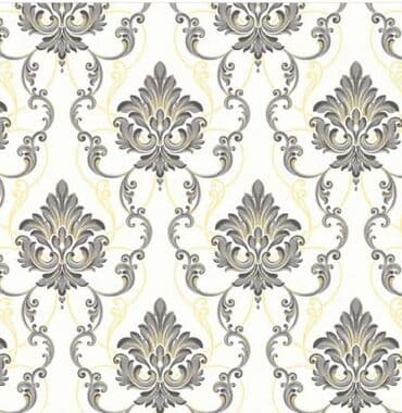 самоклеющиеся обои для мебели: Больше 6 лет опыта — 8