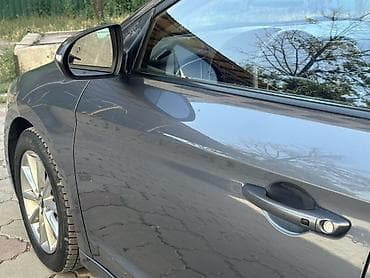 byd e7: Hyundai Avante: 2018 г., 1.6 л, Автомат, Бензин, Седан — 8
