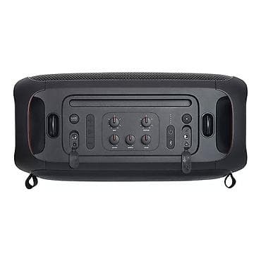 microlab solo 2: Продаю колонку JBL PartyBox On-The-Go. ОРИГИНАЛ! отличное состояние — 5