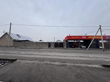 mac studio: Продается дом с участком 5,5 сот. на первой линии. Красная книга, газ — 3