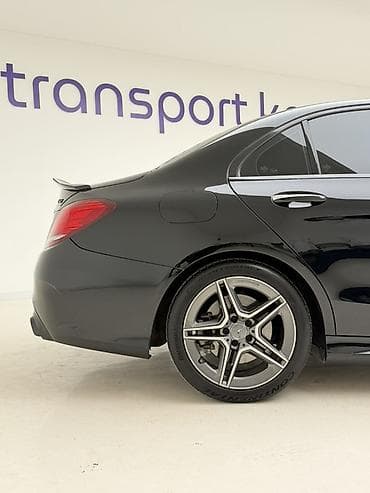 mersedes e55: Mercedes-Benz C-class AMG: 2020 г., Седан — 4