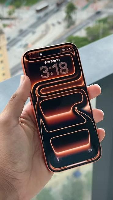 realme x50 pro: Айфон 17 про макс оранжевый акб 100 256 сим-карту не читает срочно — 5
