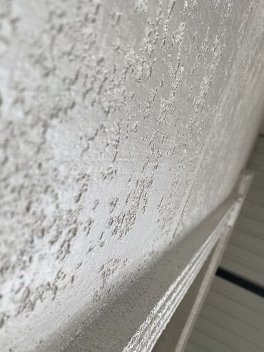 фасады для дома: Фасадды оңдоп-түздөө, Фасадды жылуулоо, Фасад жасалгасы 6 жылдан ашык тажрыйба — 36