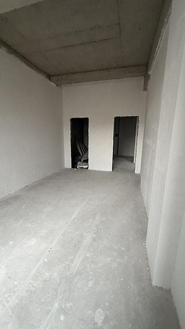 🏠 Продаётся 3-комнатная квартира 📐 96 м² | 2 этаж 🏗 Дом 2026 года 🔨 — 7