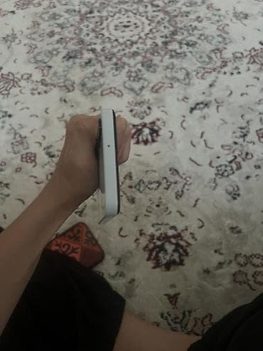 a13 samsung: Samsung Galaxy A15, цвет - Белый, 2 SIM — 7