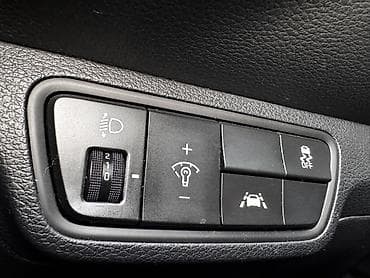 кия моргинк: Kia K3: 2020 г., 1.6 л, Автомат, Бензин, Седан — 10