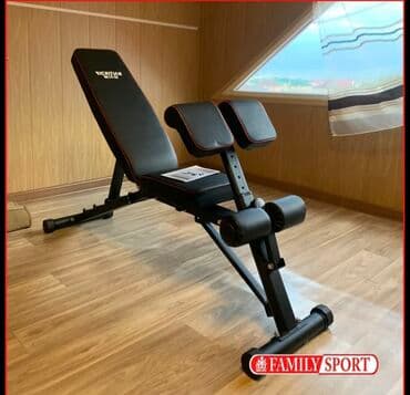 Тренажёр 4в1 Производство Китай Выполняет 4 функции Цена 15000с