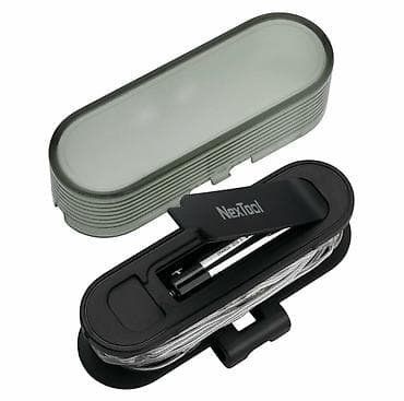 magic stick: Светодиодная лента-фонарь NexTool Twinkle Light (NE20282) - — 4