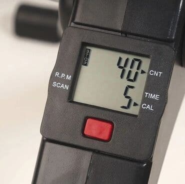 купить домашний тренажер велосипед: Велотренажер мини, для восстановления Велотренажер предназначен для — 3