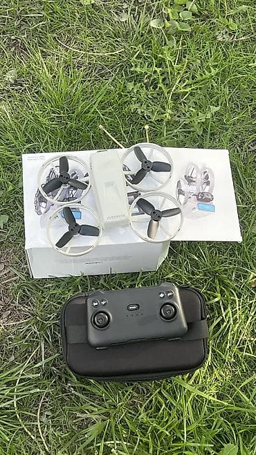 lego mindstorms: 🚀 ДЕТСКИЙ БЕЗОПАСНЫЙ ДРОН XJ2 MINI — ИДЕАЛЬНЫЙ ПЕРВЫЙ КОПТЕР! 🚁✨ Ищете — 1