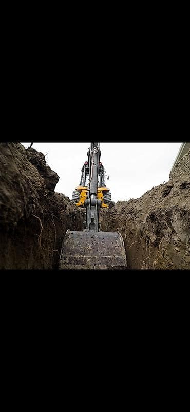 жби кольца кант: Железобетонное (ЖБИ) кольцо для септика Размер: 110 x 90 x 7 см, Платная установка, В розницу — 4