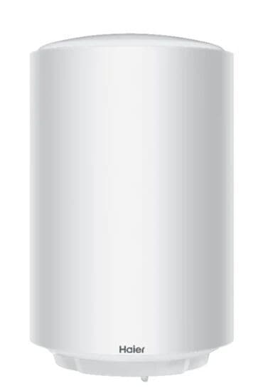 аристон 50 литров бишкек: Накопительный водонагреватель Объем бака: 50 л, Ariston, Нержавейка, Новый — 3