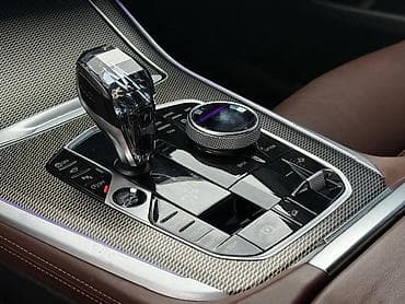 передний бампер бмв е39: BMW X5: 2021 г., 3 л, Автомат, Бензин, Кроссовер — 10