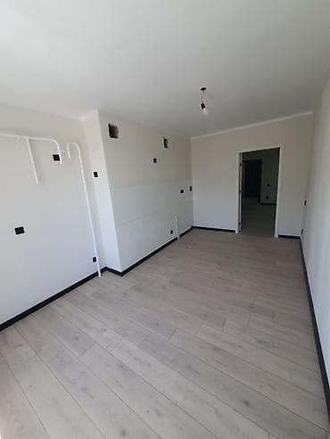 seven development: 2 комнаты, 73 м², Пишпек Элитка, 15 этаж, Евроремонт — 8