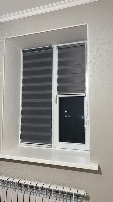 жалюзи бамбуковые: БЕСПЛАТНЫЙ ВЫЕЗД МАСТЕРА НА ЗАМЕР позволит сэкономить Ваше время: Вы — 4