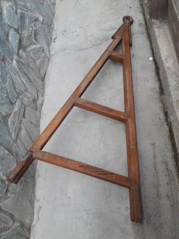 обвес инспайр: Продается жесткий трос.
Уступка есть — 1