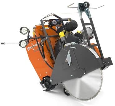 бу строительные инструменты: Сдам в аренду Бетонорезы, Трамбовки, Асфальторезы — 2