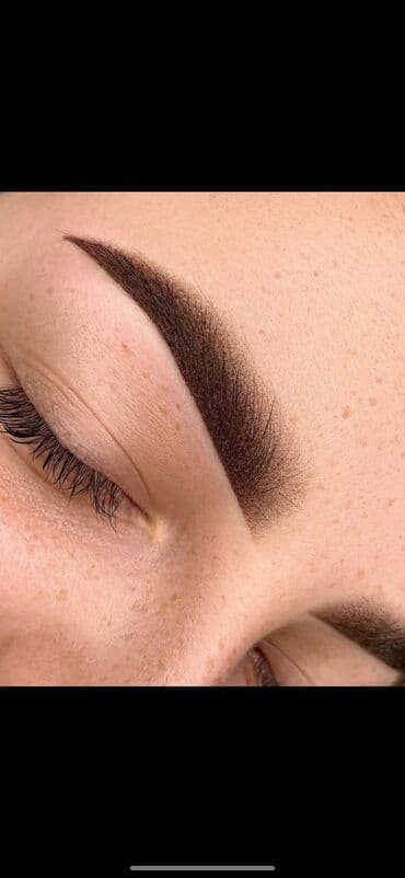 самый лучший эндокринолог рядом просп жибек жолу бишкек: Брови, Стрелки, Теневая растушевка, Удаление татуажа, Гипоаллергенные материалы, С выездом на дом, Консультация — 5