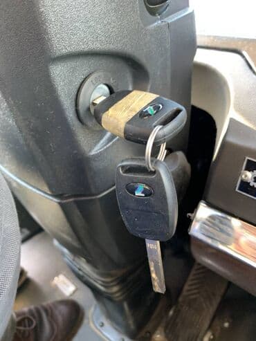 строй тачка: Автокран, Zoomlion, от 30 м — 11