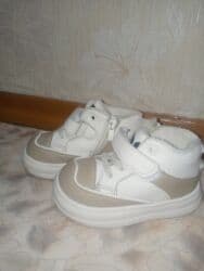 детские платья на прокат бишкек инстаграм: Комплект, цвет - Зеленый, Б/у — 5