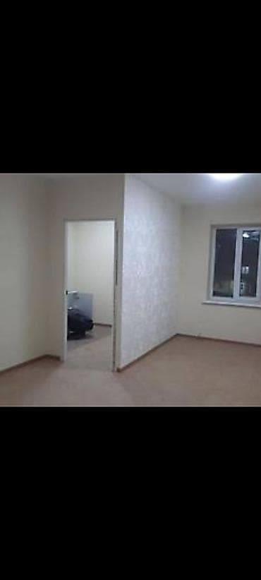 35 м², 1 комната at lalafo.kg 35 м², 1 комната