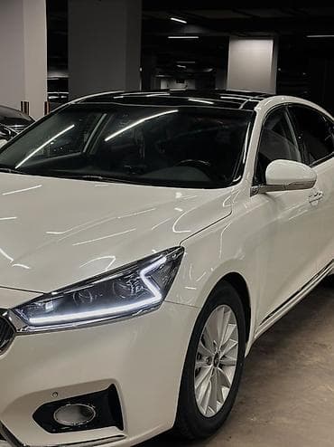 k7 kia: Kia K7: 2018 г., 2.4 л, Автомат, Бензин, Седан — 6