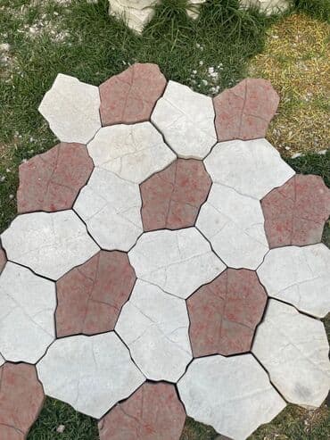 империя пиццы балыкчы: Брусчатка (классическийевро, элитный ) плитка бардюр лоток доставка — 1