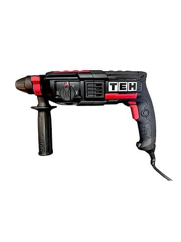 строительные инструменты продажа: Сдам в аренду Утюги, Строительные леса, Опалубки — 5