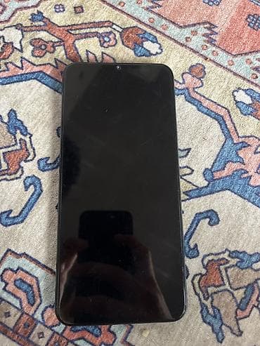 hyper x cloud: Vivo X Note, цвет - Черный — 2