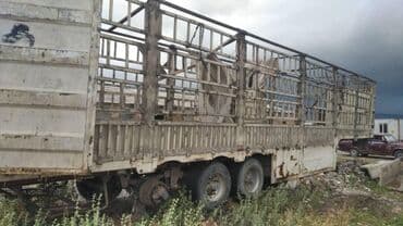 автоэлектрик ремонт авто с выездом бишкек: Куплю Куплю черный металл самовывоз — 3