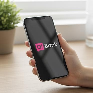 Рассрочка для продавцов вместе с O!Bank☀️☀️☀️ Предлагаем подключить