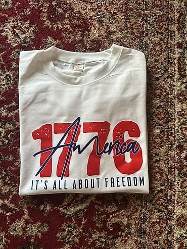 Личные вещи: Лонгслив, цвет - Белый, XL — 1