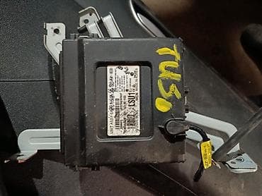 датчик esp: Блок управления ESP (Electronic Stability Program) для Hyundai Tucson — 1