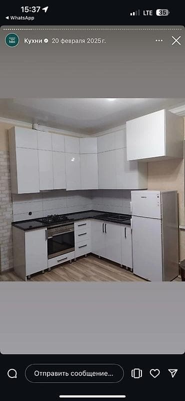 маленькая видеокамера для дома: Кухни на заказ под ваши размеры и планировку. - Современные и — 4