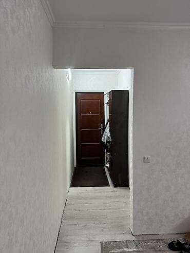 104: 3 комнаты, 60 м², 104 серия, 4 этаж, Косметический ремонт — 7