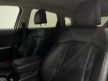 Транспорт: Kia Sportage: 2021 г., 2 л, Автомат, Дизель, Кроссовер — 10
