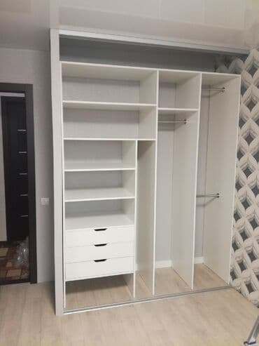 бюджетная кухонная мебель: Кухонные гарнитуры на заказ Кухня на заказ Кухонные гарнитуры на заказ — 10