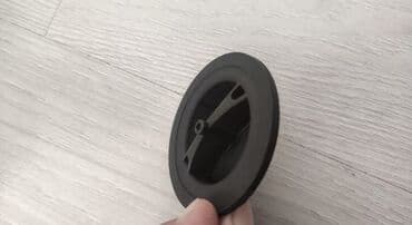 освещение с датчиком движения цена: Топливный бак — 1