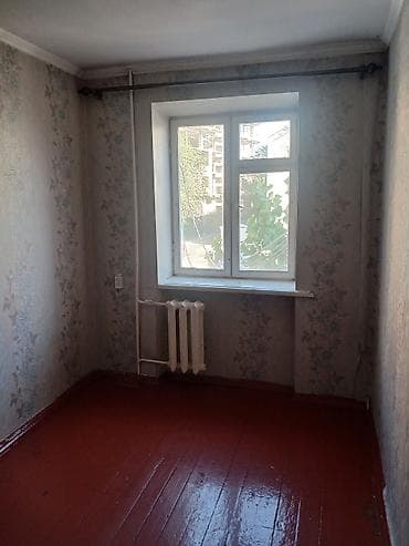 Сдается 1 комнатная квартира гостиничного типа 10м2 на 2 этаже по at lalafo.kg Сдается 1 комнатная квартира гостиничного типа 10м2 на 2 этаже по