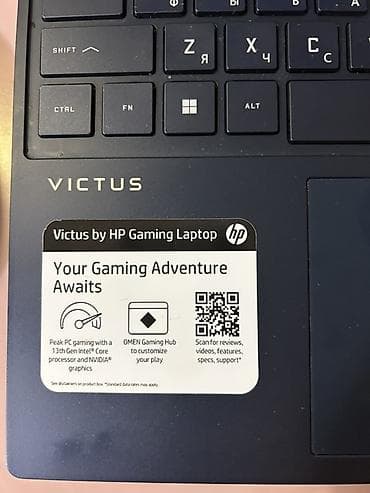 samsung a22s: Игровой, Intel Core i5 — 4