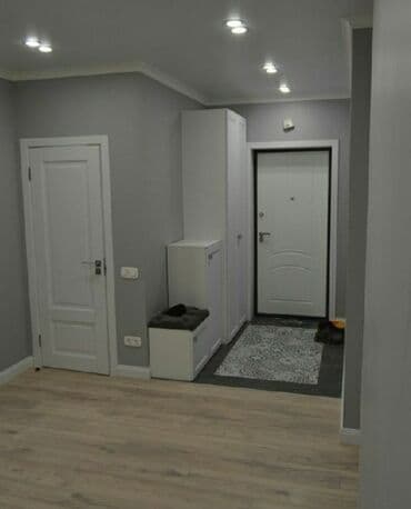 отдых на иссык куле радуга: 1 бөлмө, Душ кабинасы, Жаздык, жууркан-төшөк каптары, Кондиционер — 3