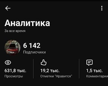 ткан рулон: Бизнес сатуу Балдар үчүн аттракциондор, Төмөнкүлөр менен бирге: Интернет-ресурстар — 2