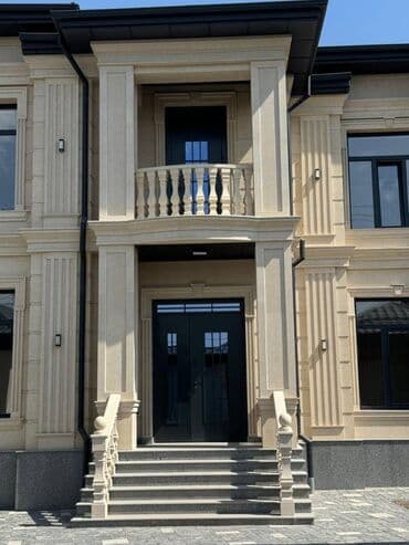 сдаю косметологический кабинет: Дом, 320 м², 6 комнат, Агентство недвижимости, Дизайнерский ремонт — 8