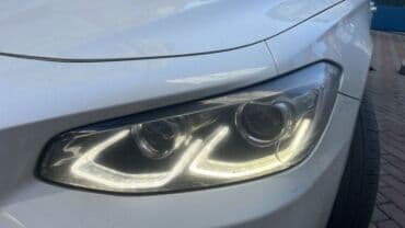 ремонт мебели на дому бишкек: Ремонт фар — 1