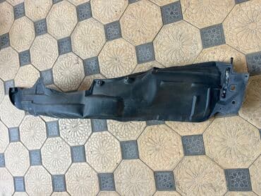 редми 7 цена в бишкеке бу: Подкрылок Передний правый Toyota, 2018 г., Б/у, Аналог — 2