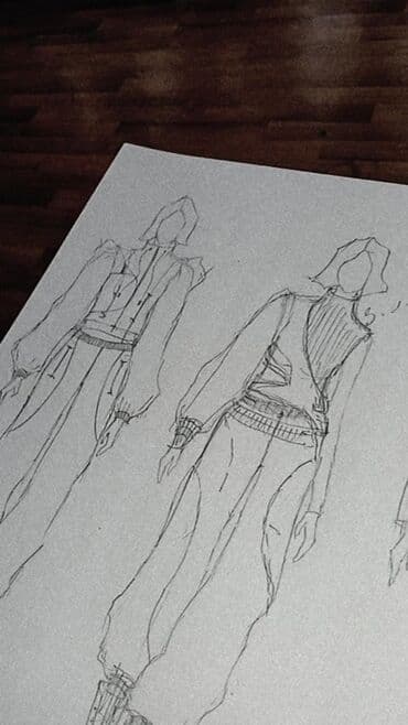 вышивка вишивка вышывка вишывка вышивалка вышивальная вышывалная вышивалный вышивальный вышывалка вышивальный вышивалный вышивальная: Дизайнер одежды. Опыта работы есть. Зарплата договорная. Умею шить — 11