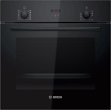 bosch bsi 688: Духовка — 1