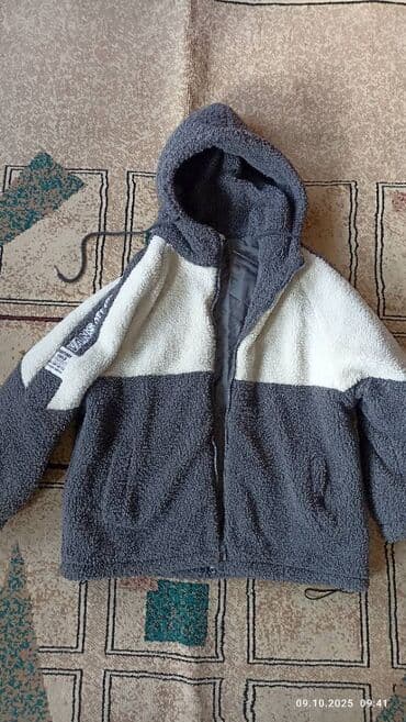 Детская одежда и обувь: Куртки кофты для девочки весенние,зимние и осенние размер до 15 лет — 10