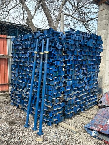 ящик из фанеры: Сдам в аренду опалубки Сдам в аренду опалубки Аренда Аренда Колонни — 6